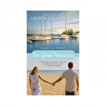 Ten Good Reasons 
