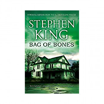 Bag of Bones 