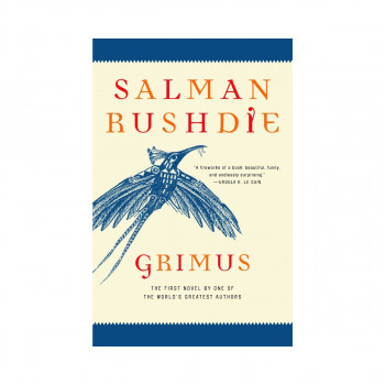 Grimus 