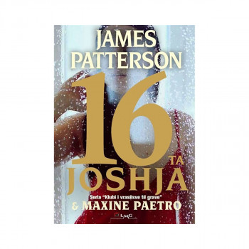 16-ta joshja 