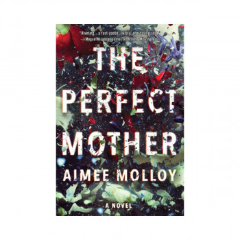 The Perfect Mother 