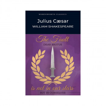 Julius Caesar 