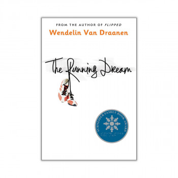 The Running Dream 