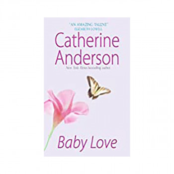 Baby Love 