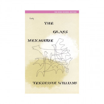 The Glass Menagerie 