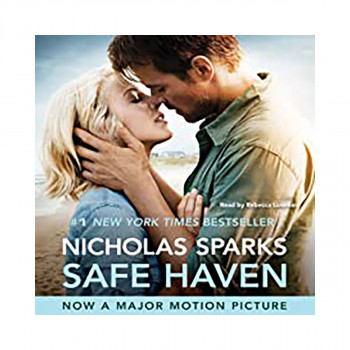 Safe Haven 