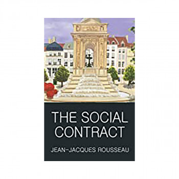 The Social Contract 
