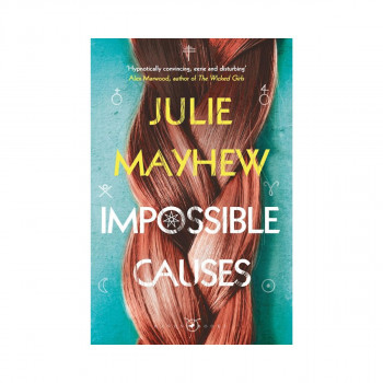 Impossible Causes 