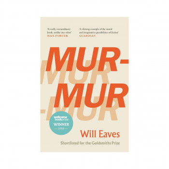 Murmur 