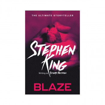 Blaze 
