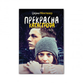 Прекрасна катастрофа 