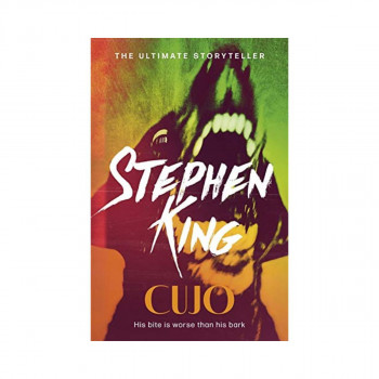 Cujo 