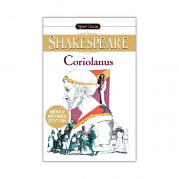 Coriolanus 