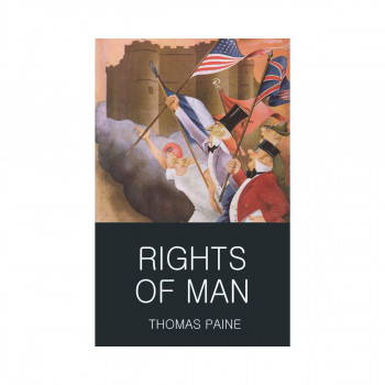 Rights of Man 