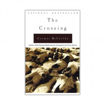 The Crossing 