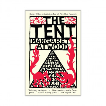 The Tent 