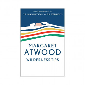 Wilderness Tips 