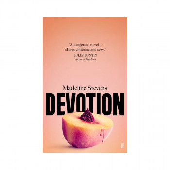 Devotion 