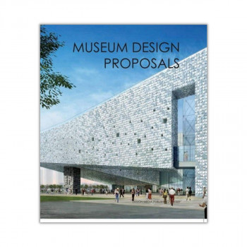 Museum Design Proposals 