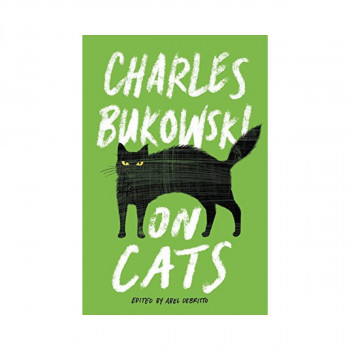 On Cats 