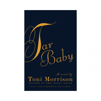 Tar Baby 