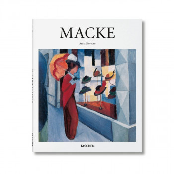 Macke 