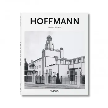 Hoffmann 