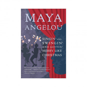 Singin' and Swingin' and Gettin' Merry Like Christmas 