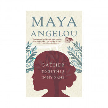 Gather Together in My Name 