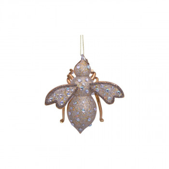 Лампион, Gold Bee, 12cm 