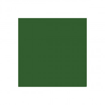 Боја за макета, Flat Interior Grey Green, 20 мл 