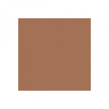 Боја за макета, Flat Light Brown, 20 мл 