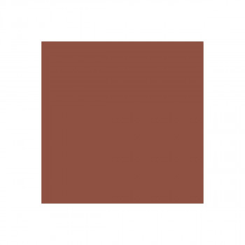 Боја за макета, Flat Медиум Brown, 20 мл 