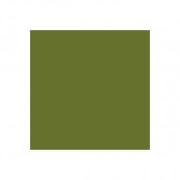 Боја за макета, Flat Light Green, 20 мл 