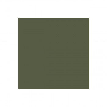 Боја за макета, Flat Olive Drab, 20 мл 