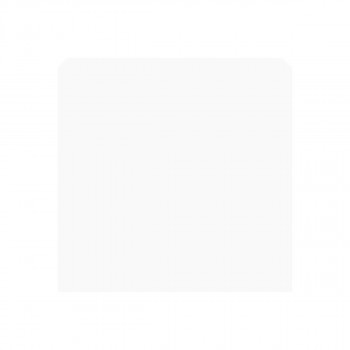 Боја за макета, Semigloss Clear, 35мл 