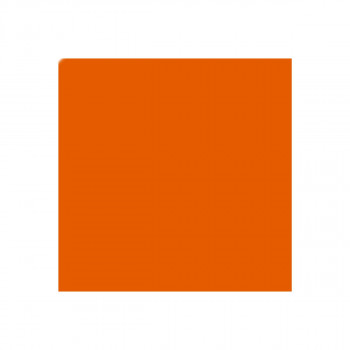 Боја за макета, Gloss Orange, 20 мл 