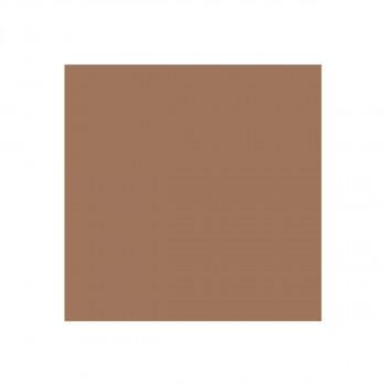 Боја за макета, Flat Dark Tan, 20 мл 