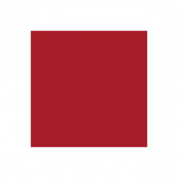 Боја за макета, Flat Insignia Red, 20 мл 