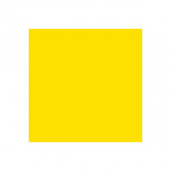 Боја за макета, Flat Insignia Yellow, 20 мл 