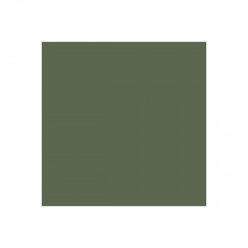 Боја за макета, Flat Dark Green , 20 мл 