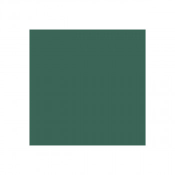 Боја за макета, Flat Euro I Dark Green, 20 мл 