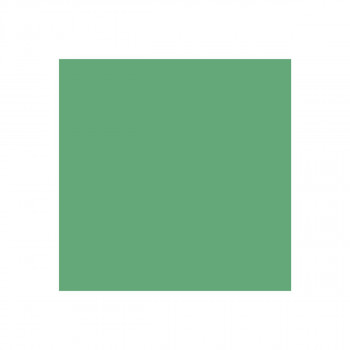Боја за макета, Flat Pale Green, 20 мл 