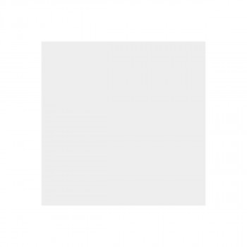 Боја за макета, Flat Light Grey, 20 мл 