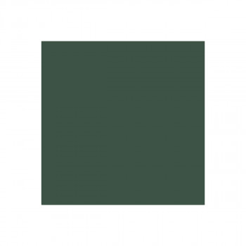 Боја за макета, Flat Russian Armor Green, 20 мл 