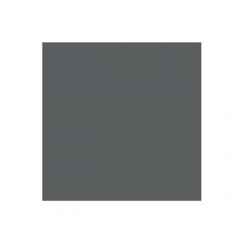 Боја за макета, Flat Grey Green RLM 66, 20 мл 