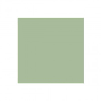 Боја за макета, Flat Italian Interior Green, 20мл 