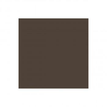 Боја за макета, Flat Brown 383, 20мл 