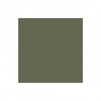 Боја за макета, Flat Green, 20мл 