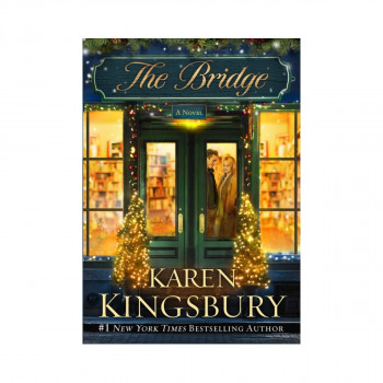 The Bridge 
